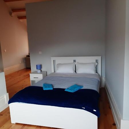 Sao Bartolomeu Apartment 4 Coimbra Zewnętrze zdjęcie