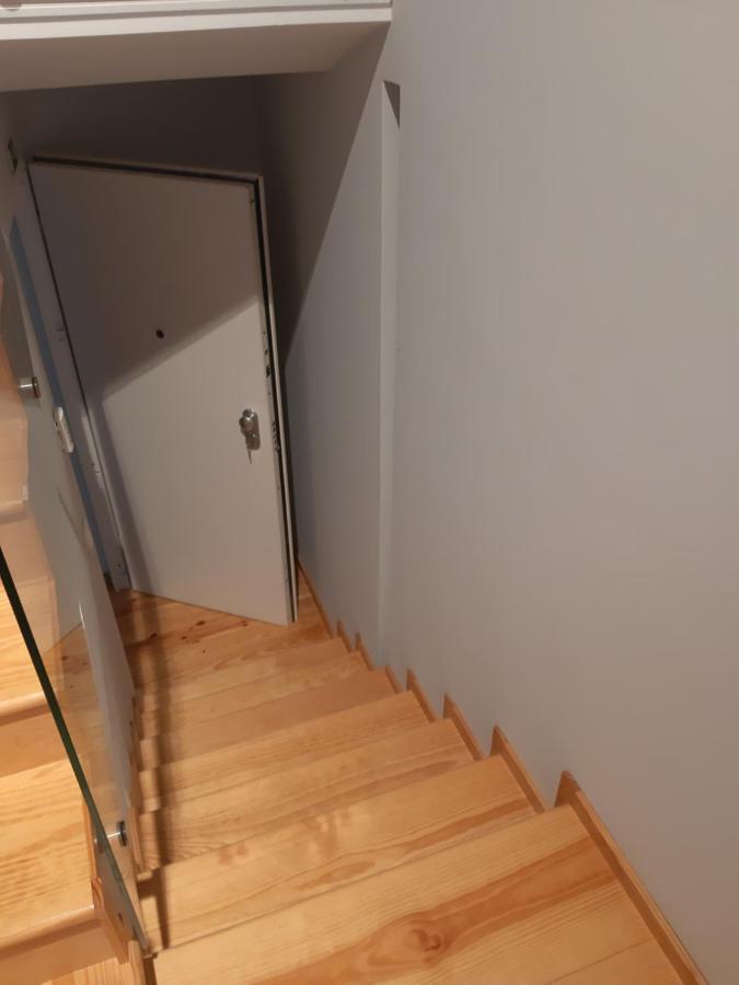 Sao Bartolomeu Apartment 4 Coimbra Zewnętrze zdjęcie